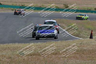 media/May-04-2024-Lucky Dog Racing (Sat) [[d39539b3f3]]/Race Pics/1015am (Turn 2)/